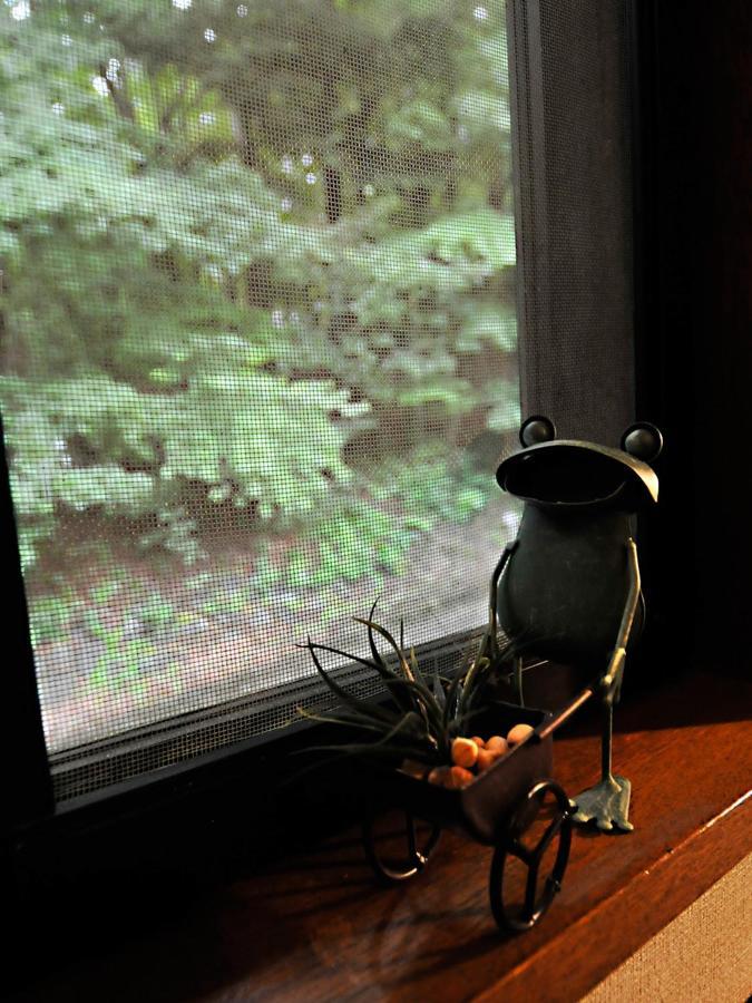 大人スイート 那須高原 結 Cottage Nasu Εξωτερικό φωτογραφία